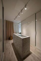 Blk 423 Bukit Batok West Avenue 2 (Bukit Batok), HDB 4 Rooms #521885331